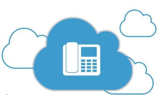 voip