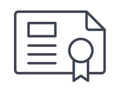 software licensing
